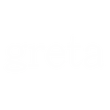 greta