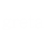 greta