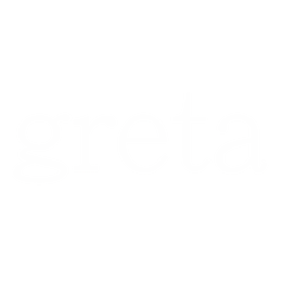 greta